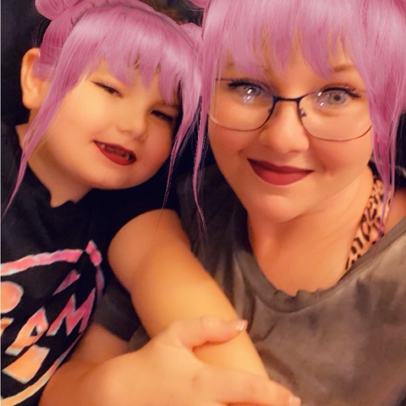 Meet your Posher, Jessica - Picture 5 of 12